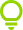 Constant innovation