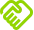 Technical closeness
