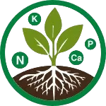 Nutritionals