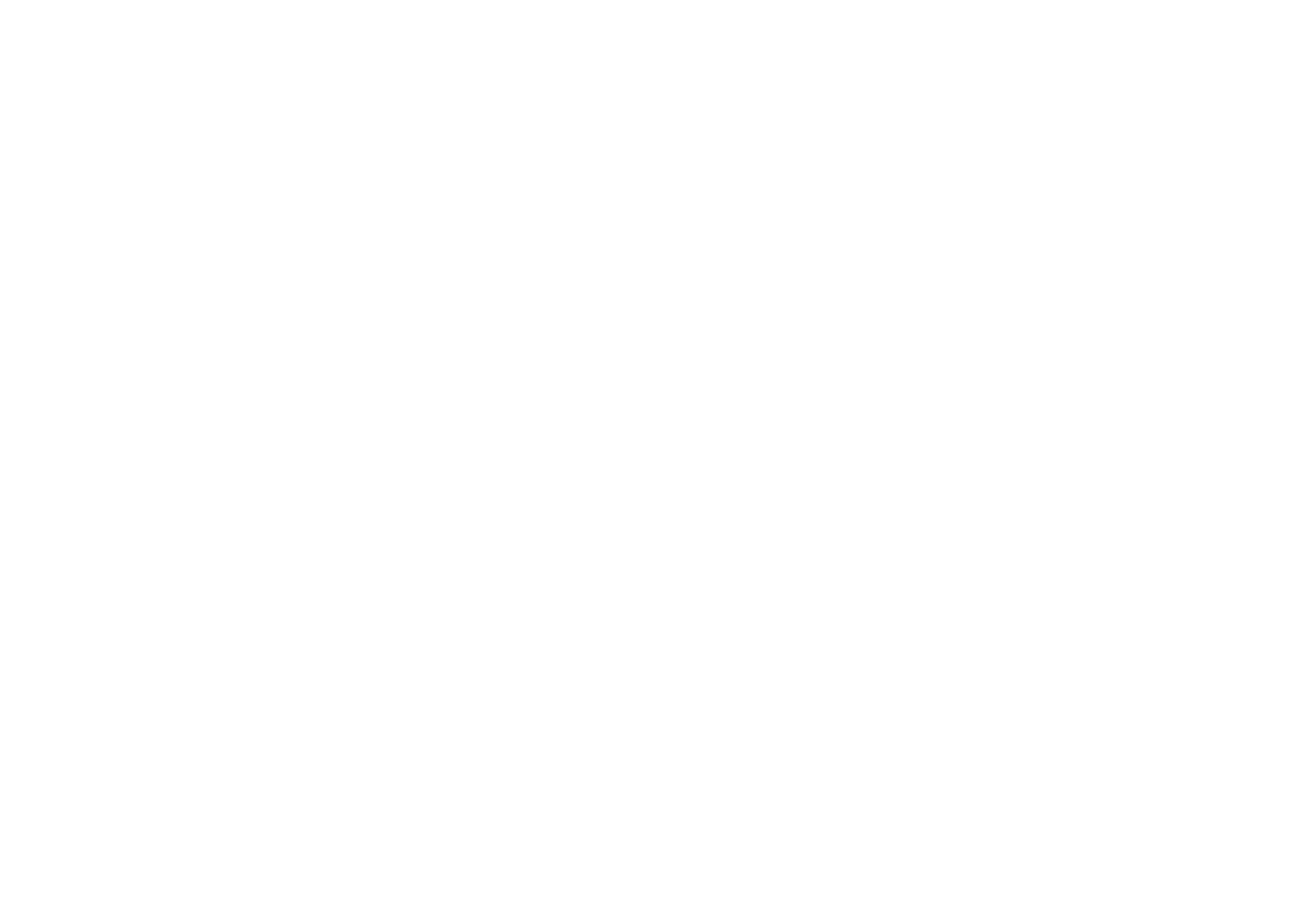 Fertoro Logo