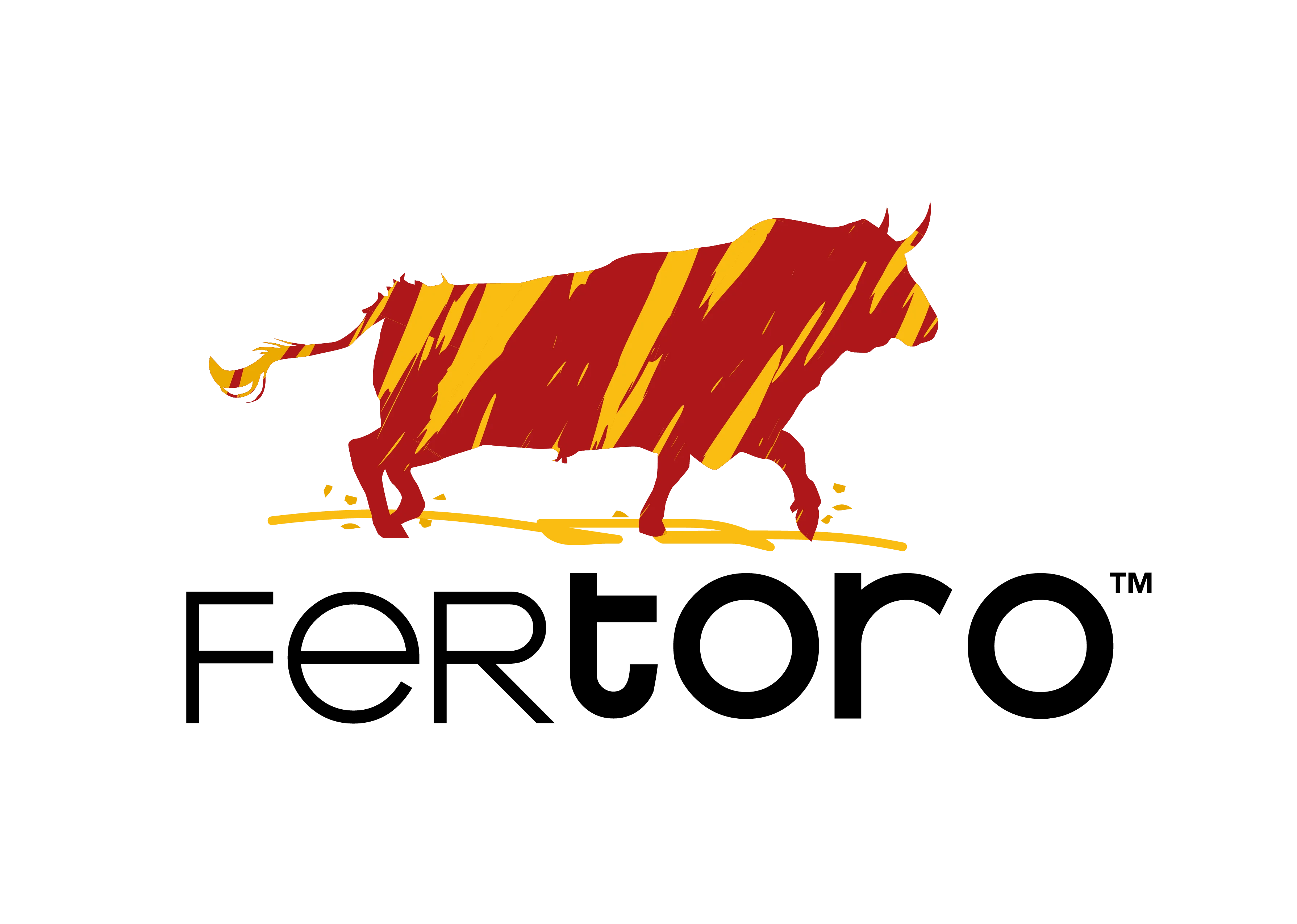 FERTORO Logo